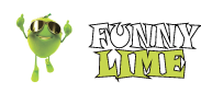 Funny Lime - Доставка еды от ресторана Funny Lime. Вкусно и быстро