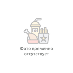 Хлебная корзина